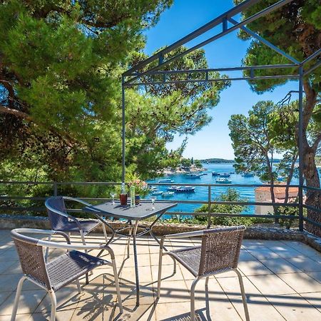 Sunny Days "Sara" - Zf Hvar Хвар Екстер'єр фото