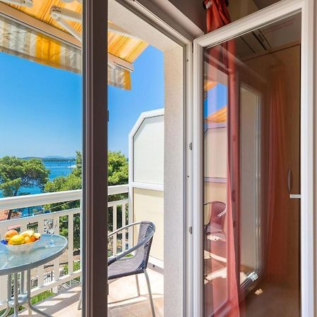 Sunny Days "Sara" - Zf Hvar Хвар Екстер'єр фото